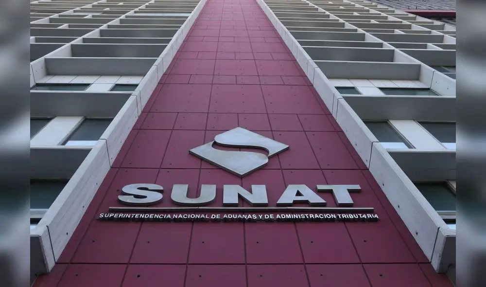 Pasos para la retención del Impuesto a la Renta de quinta categoría 2019