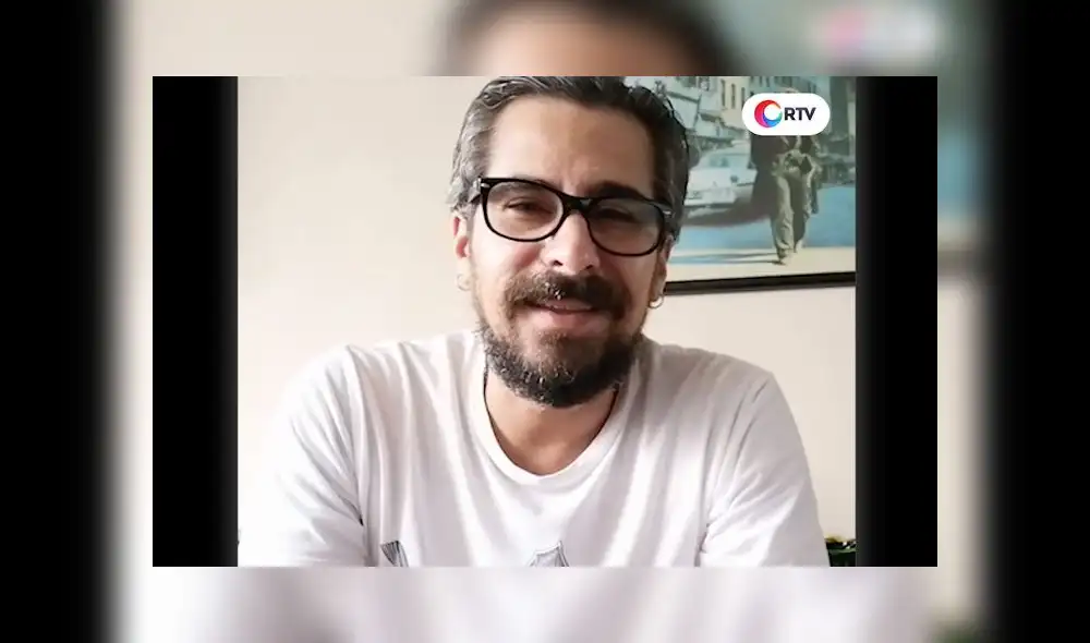 Juan Francisco Escobar Juan Francisco Escobar