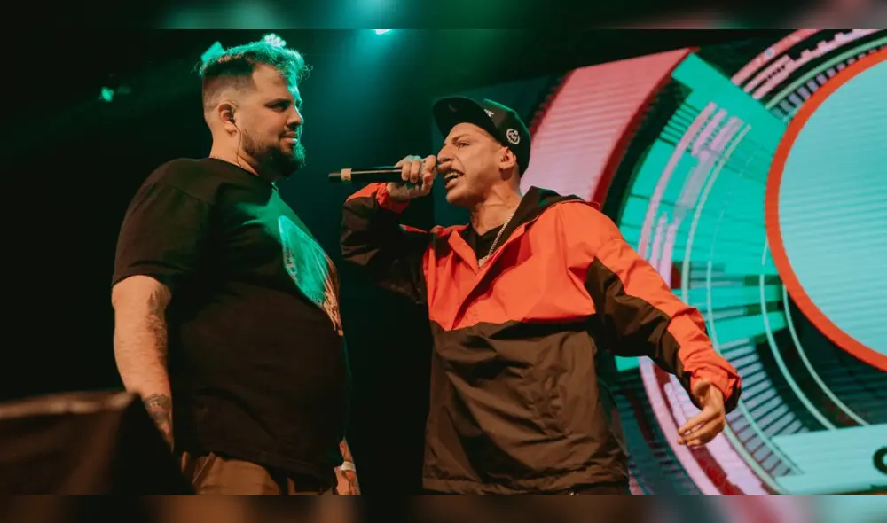 fms argentina fms argentina