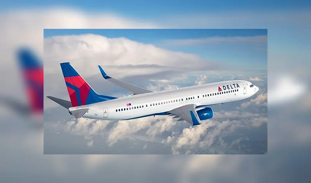 Compró un perro para su hija y se lo envían en avión, pero llegó muerto