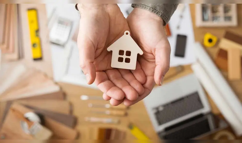 ¿cómo evitar que las deudas de tu cónyuge afecten tu patrimonio? ¿cómo evitar que las deudas de tu cónyuge afecten tu patrimonio?