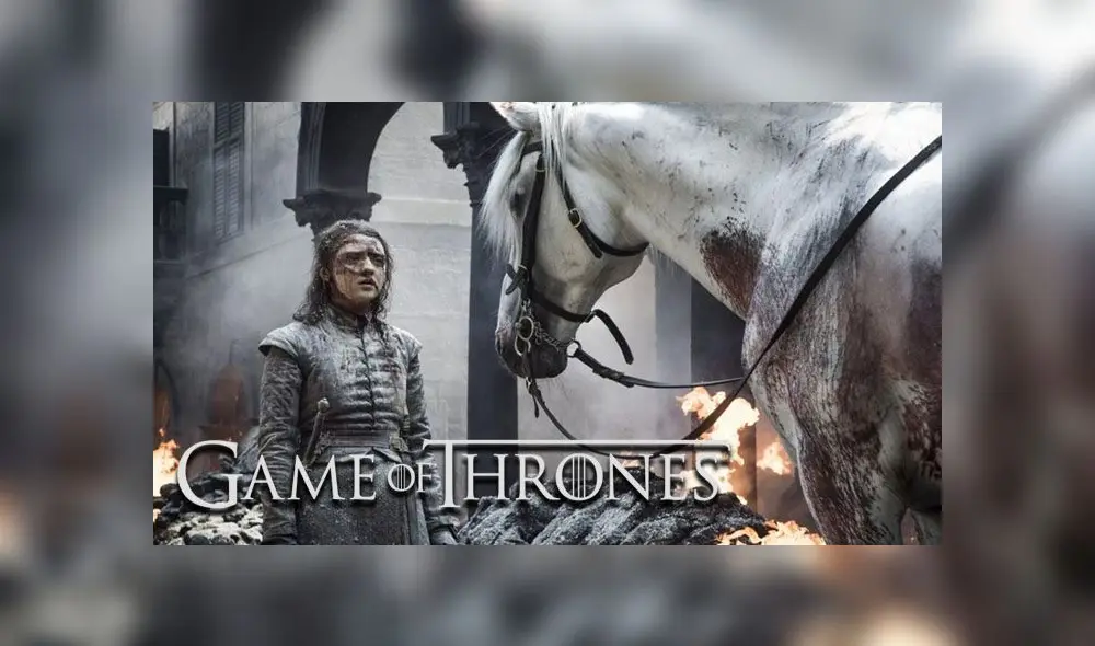 Game of Thrones 8x06: ¿Qué pasó en el último capítulo?