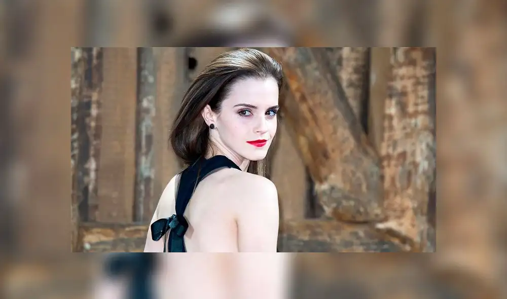 La actriz instó a sus seguidores a comprar certificados de regalo para aquellas personas que no puedan costear suministros. (Foto: Caras)