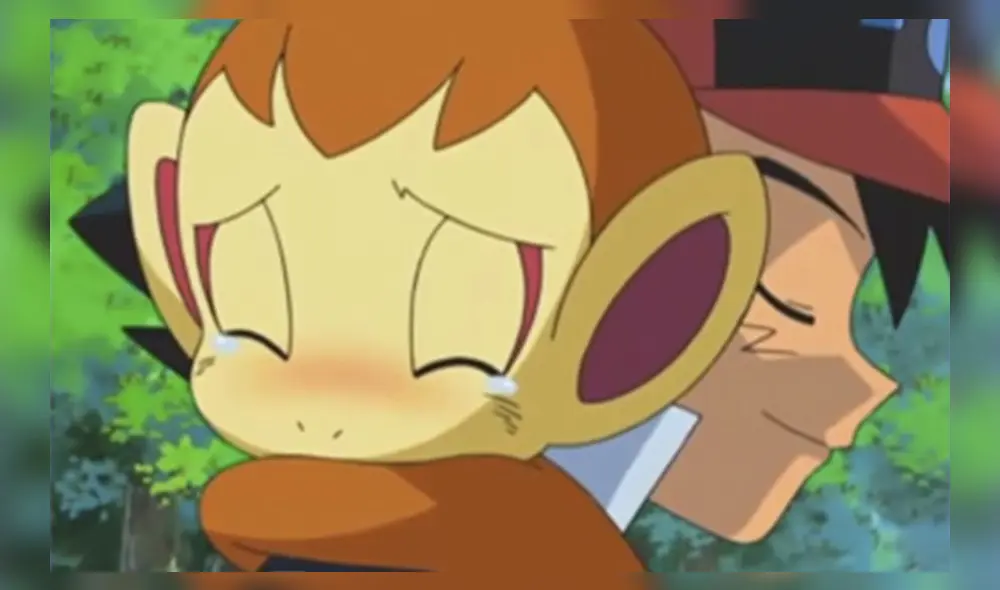 Todos los pokémon que Ash salvó del abandono. Todos los pokémon que Ash salvó del abandono.