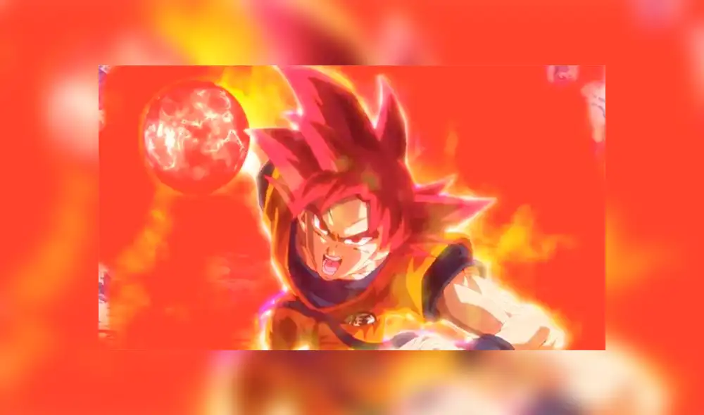 Dragon Ball Super Broly: ¿Es necesario ver la serie completa para entender la película?