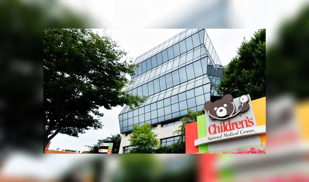 Convenio firmado por EsSalud permitirá que personal médico reciba capacitación de especialistas de una de las mejores instituciones de salud pediátrica de EE.UU. Foto: Difusión Convenio firmado por EsSalud permitirá que personal médico reciba capacitación de especialistas de una de las mejores instituciones de salud pediátrica de EE.UU. Foto: Difusión