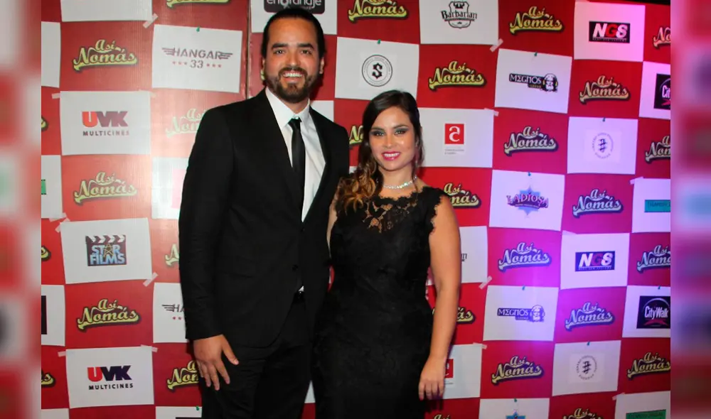 20 parejas de famosos que terminaron su romance durante el 2018 [FOTOS]