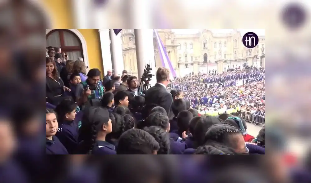 señor de los milagros señor de los milagros