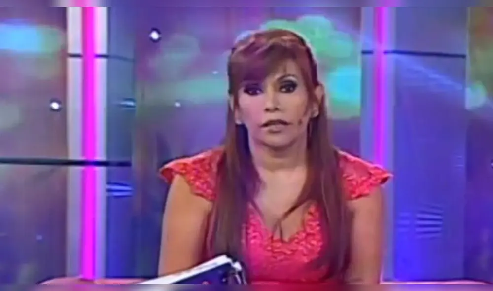 Nicola Porcella Nicola Porcella