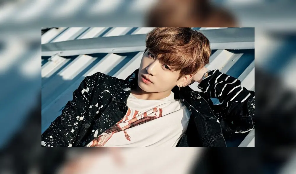 BTS: Jungkook pide disculpas al ARMY y fans envían emotivos mensajes en redes sociales