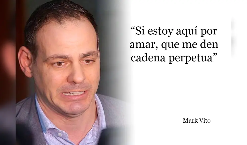 Resumen 2018: Las 10 frases más destacadas de los políticos [GALERÍA]