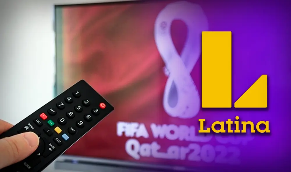 La decisión de Indecopi se ampara en el artículo 39 de la Ley de Represión de la Competencia Desleal. Foto: Andina / Composición LR La decisión de Indecopi se ampara en el artículo 39 de la Ley de Represión de la Competencia Desleal. Foto: Andina / Composición LR