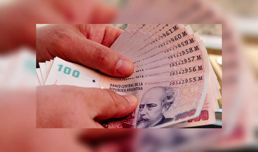 Precio del dólar en Argentina: ¿A cuánto se cotiza la divisa a pesos hoy miércoles 9 de octubre de 2019? 