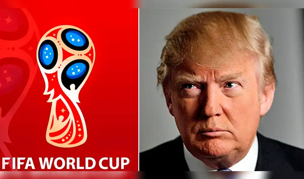 Rusia 2018: Estados Unidos hace advertencia a sus ciudadanos que irán al Mundial 