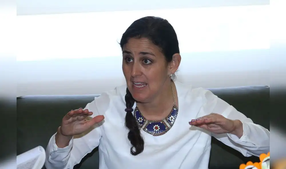 Congreso deroga ley sobre el INEN, pero Ejecutivo insistirá