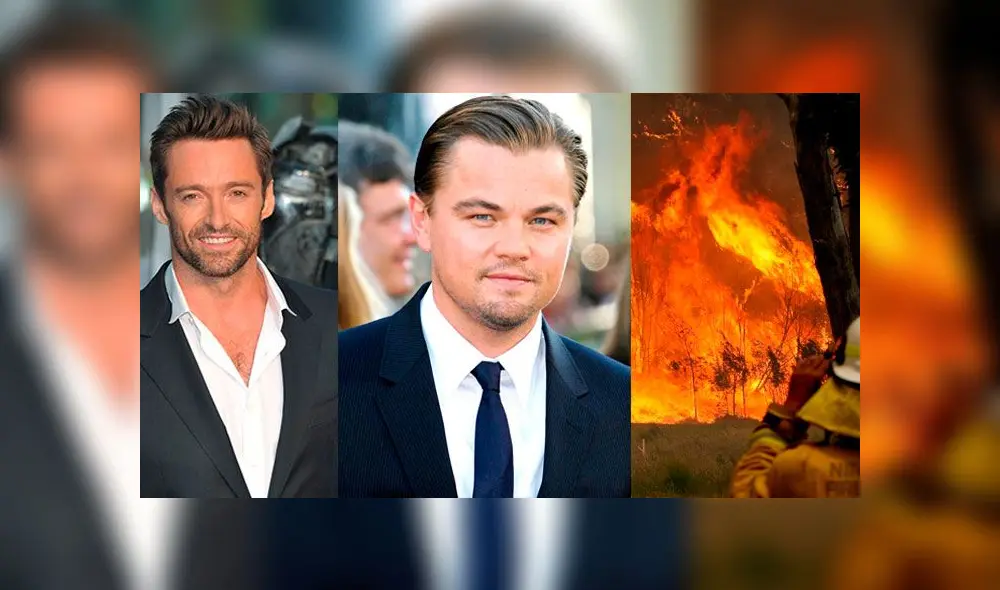 incendio forestal incendio forestal