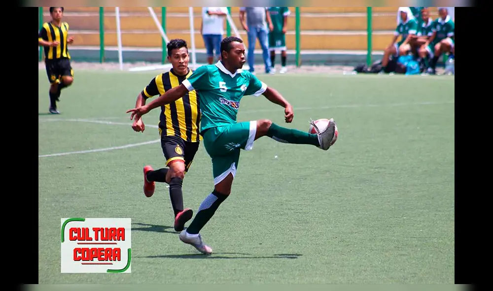 Facebook: Conoce al club peruano que "tiene" como sponsors a Brazzers y Badabun [FOTOS]