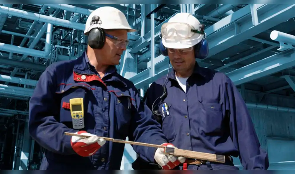 ¿Cuál es la mejor universidad del Perú para estudiar Ingeniería Industrial?