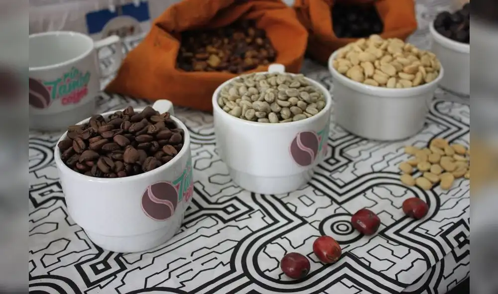 café Adex café Adex