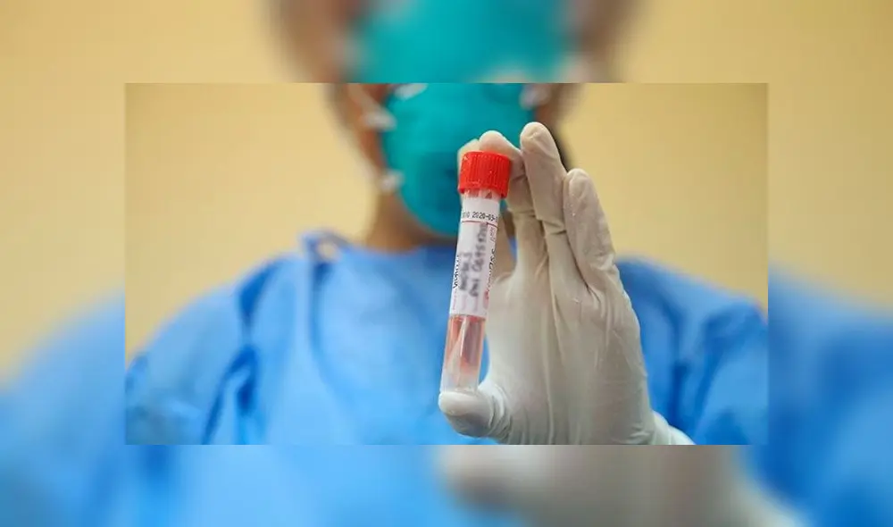 Trujillo coronavirus