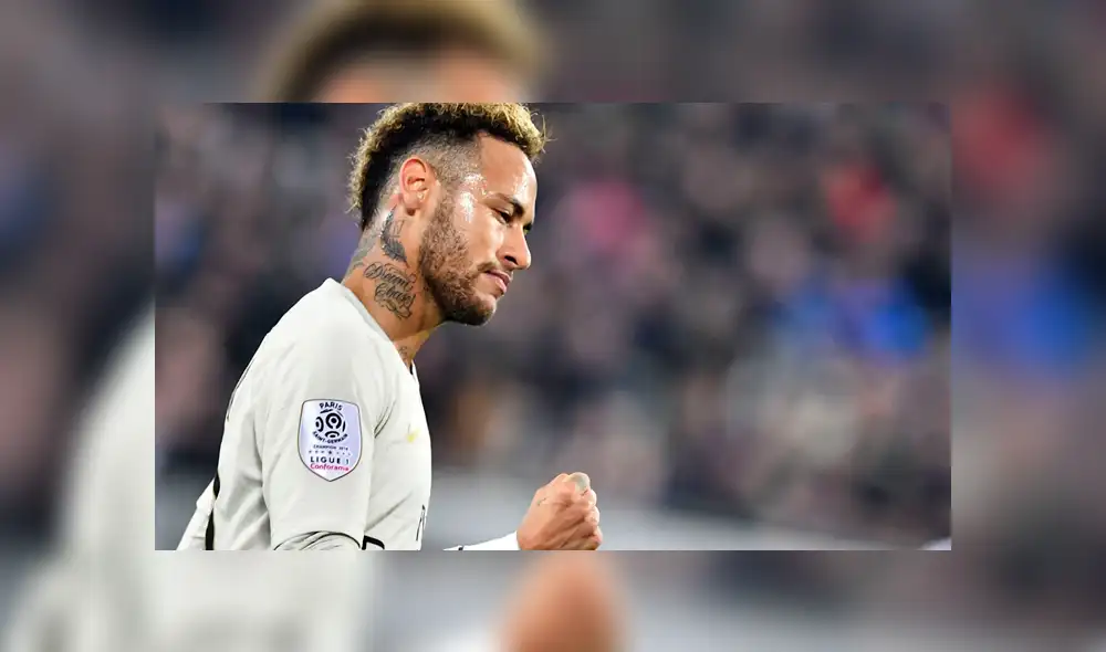 Real Madrid arribó a Paris para definir el fichaje de Neymar y fijar fecha de presentación Real Madrid arribó a Paris para definir el fichaje de Neymar y fijar fecha de presentación