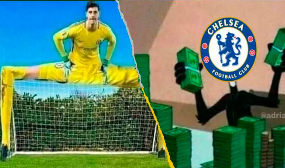 Real Madrid perdió 1-0 a manos del Mallorca por la fecha 9 de la Liga Santander y los crueles memes no se hicieron esperar en redes sociales. Real Madrid perdió 1-0 a manos del Mallorca por la fecha 9 de la Liga Santander y los crueles memes no se hicieron esperar en redes sociales.