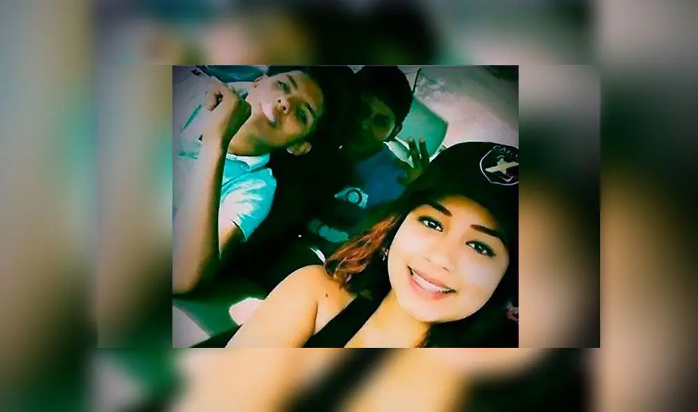 Juana, ‘La Peque’ del narcotráfico: confesó las atrocidades que hacía con los cadáveres. Foto: Difusión Juana, ‘La Peque’ del narcotráfico: confesó las atrocidades que hacía con los cadáveres. Foto: Difusión