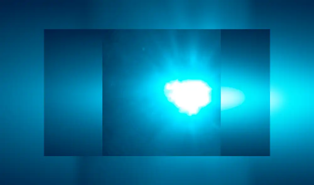 YouTube viral: bañista deja caer su iPhone el fondo del mar y el dispositivo graba curiosas escenas [VIDEO]