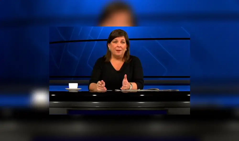 Lo mejor de la semana de Sin guion con Rosa María Palacios