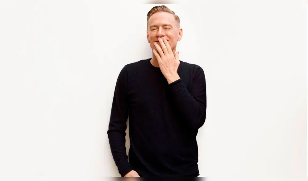 Bryan Adams dará concierto en Lima y fans se emocionan por los precios Bryan Adams dará concierto en Lima y fans se emocionan por los precios