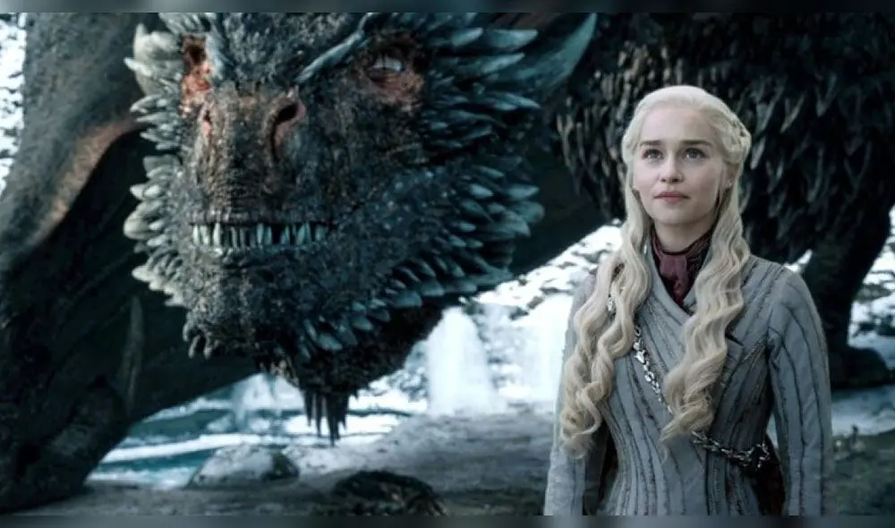 Game of Thrones: Cersei y Jaime Lannister se encontraron ¿Qué pasó con ellos?