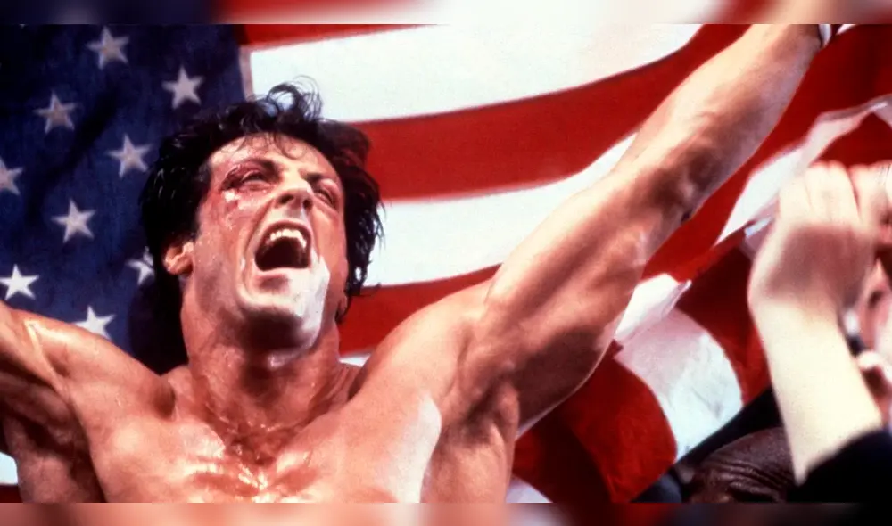 YouTube compite contra Netflix y libera más 100 películas de forma gratis y legal