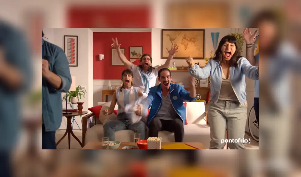 ¡Se burlan de Argentina! En Brasil ofrecen jugoso premio si esto pasa en la Copa América 2019 [VIDEO]