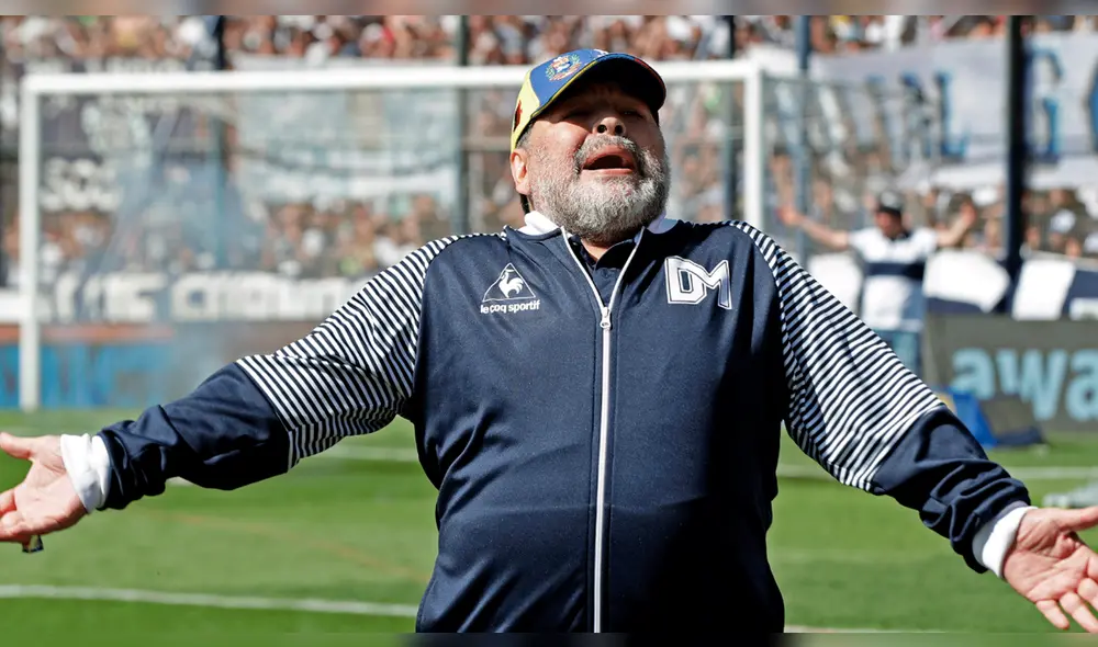 Año Nuevo Chino 2020: famosos futbolistas que son 'Ratas' según el Año Nuevo Chino.