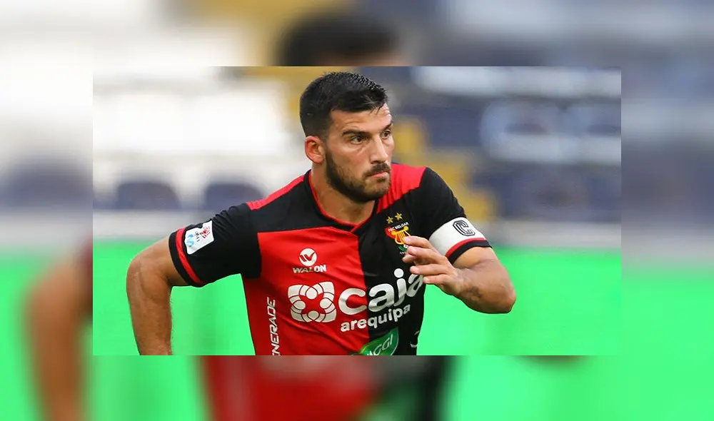 02-05-19-LUIS JIMENEZ ZAVALAGA TORNEO LIGA 1 SE ENFRENTAN LOS EQUIPOS DE ALIANZA LIMA VS MELGAR CON EL RESULTADO FINAL DE 3-2 JUGADO EN EL ESTADIO ALEJANDRO VILLANUEVA MATUTE BERNARDO CUESTA