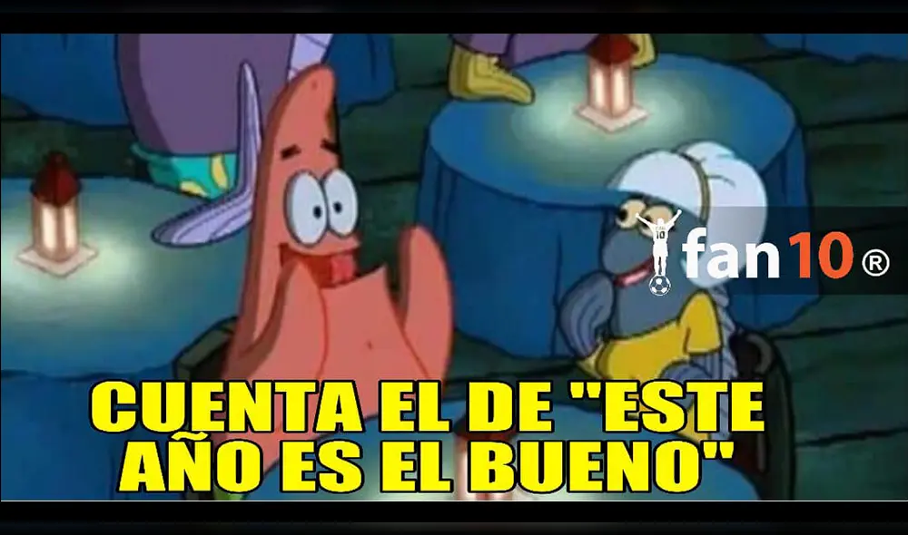 América campeonó el Apertura Liga MX y los memes se burlan de Cruz Azul