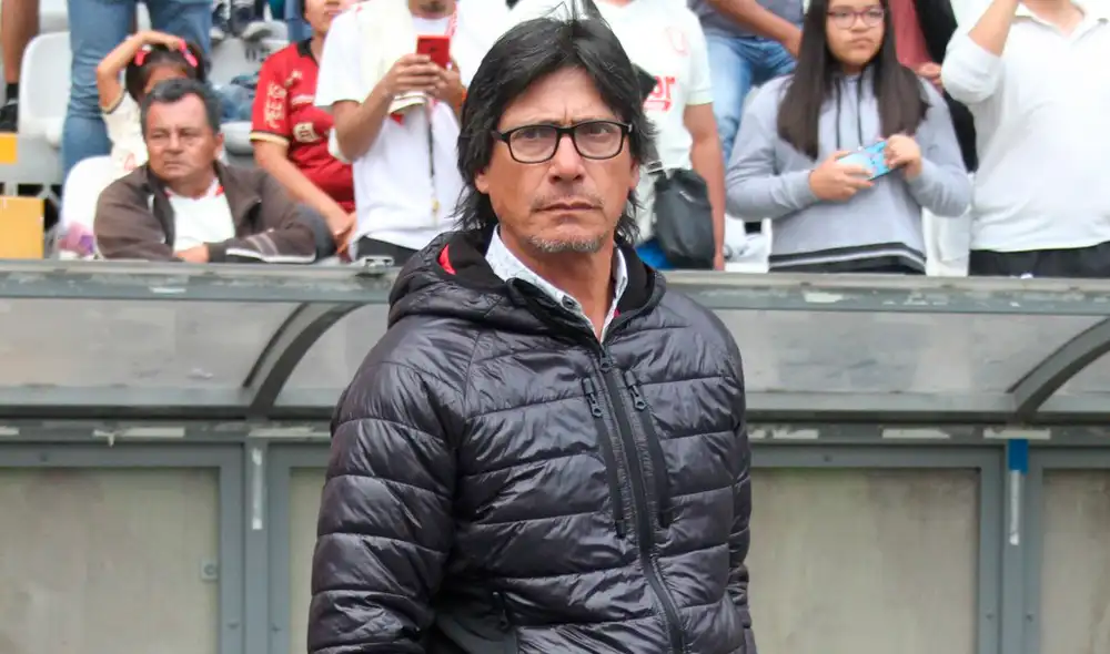 Universitario - Comizzo Universitario - Comizzo