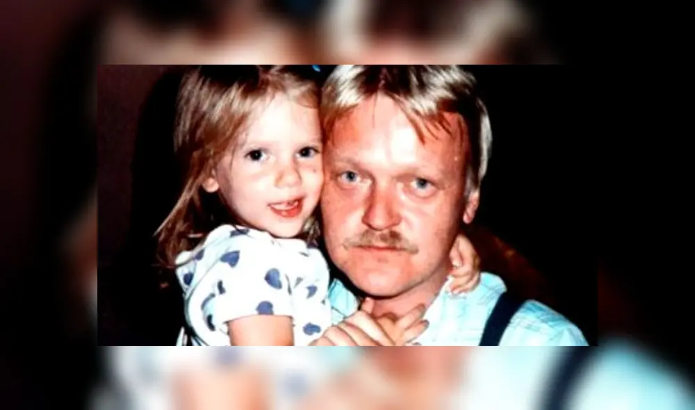 Día del Padre: ¿Cómo fue el saludo de Los Vengadores a sus padres?