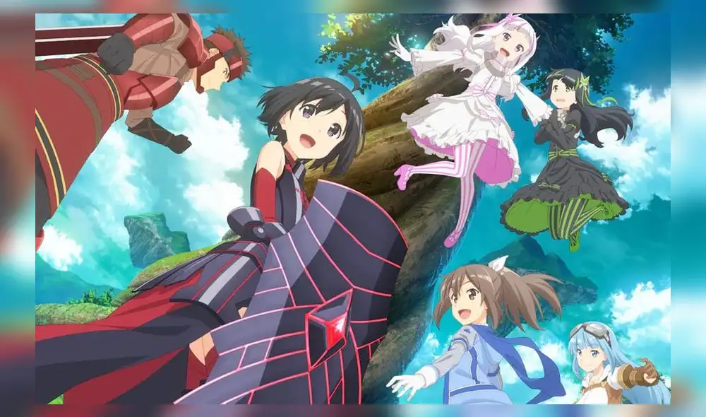 Itai No Wa Iya Nano 1x10