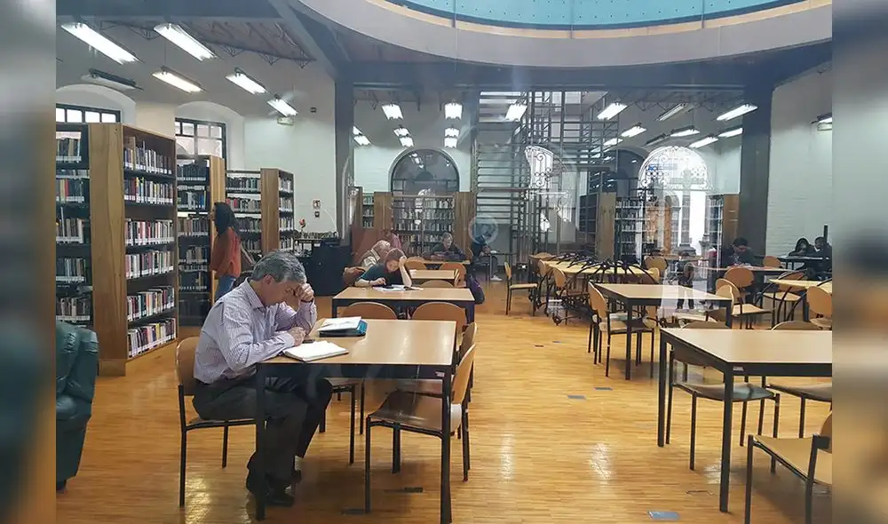 Recorre Quito: Historia, aventura y gastronomía en un solo lugar