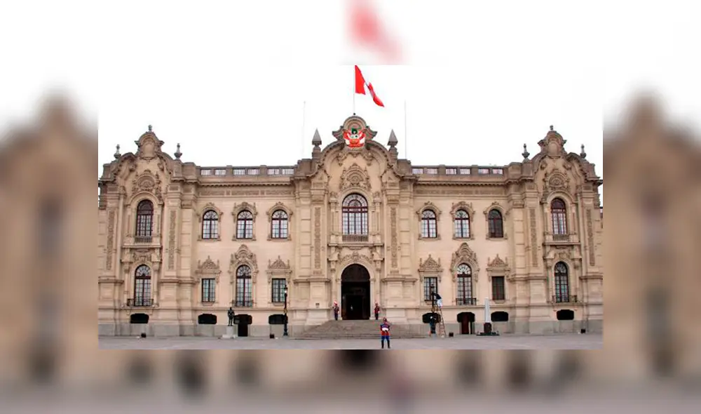 Distintivos especialistas dan su punto de vista respecto al pedido de adelanto de elecciones solicitado por el presidente Martín Vizcarra.