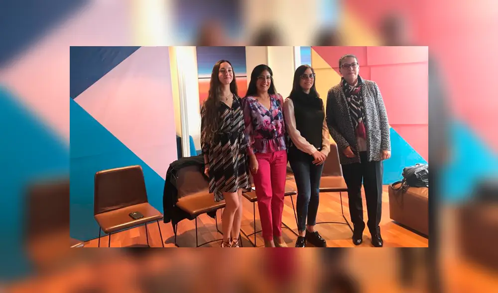 Líderes en STEM cuentan cuáles son las principales barreras que sufren las mujeres que estudian carreras en los campos de Ciencia, Tecnología, Ingeniería y Matemáticas.