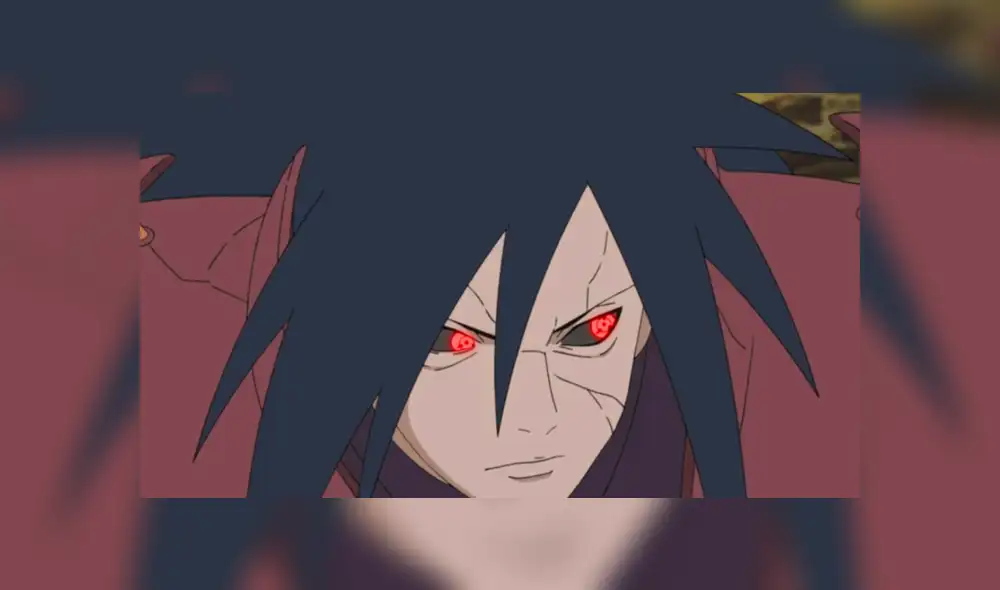 Jump Force: los personajes más esperados por los fans son confirmados en el videojuego [FOTOS]