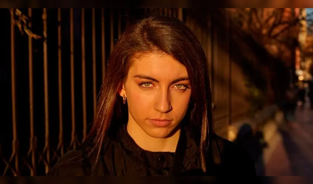 El impacto de las mujeres freestylers en la escena actual El impacto de las mujeres freestylers en la escena actual