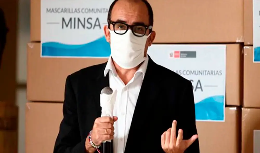 gerson villar inpe gerson villar inpe