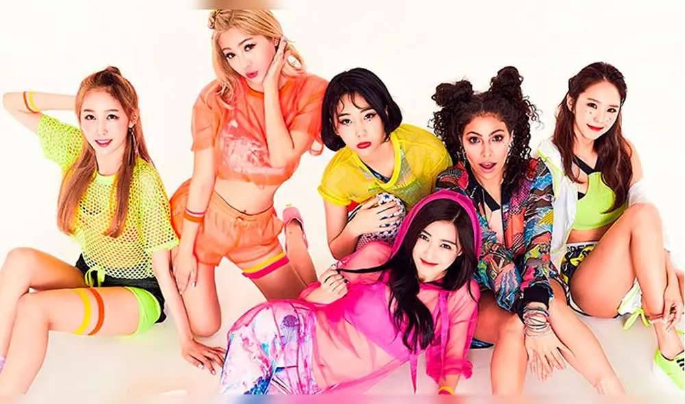 RaNia es un grupo Kpop manejadas por DR Music. Debutaron el 6 de abril de 2011 con la canción "Dr Feel Good". RaNia es un grupo Kpop manejadas por DR Music. Debutaron el 6 de abril de 2011 con la canción "Dr Feel Good".