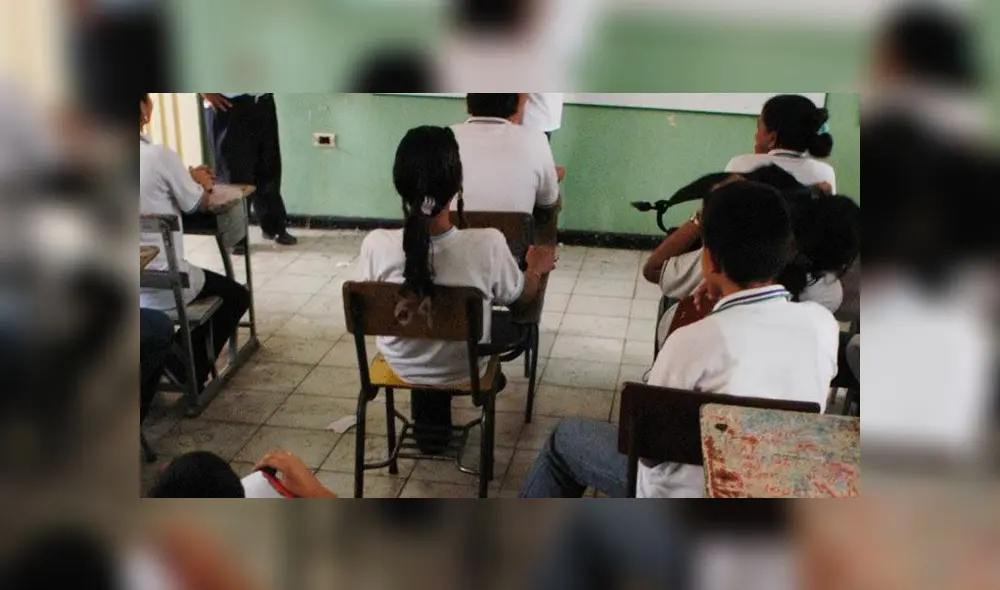 regreso de clases regreso de clases