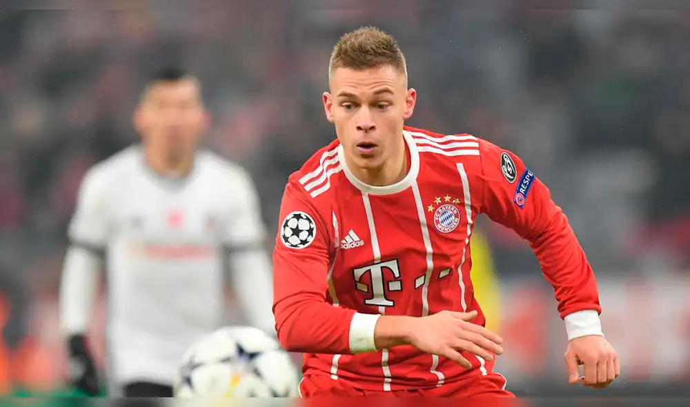 El equipo con los más caros del 2018 no incluye a Cristiano Ronaldo ni Griezmann [FOTOS]