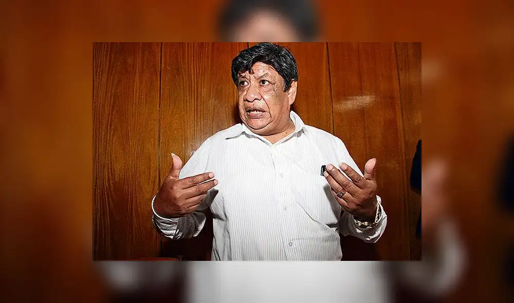 Proponen construir central de monitoreo en Pimentel ante creciente inseguridad