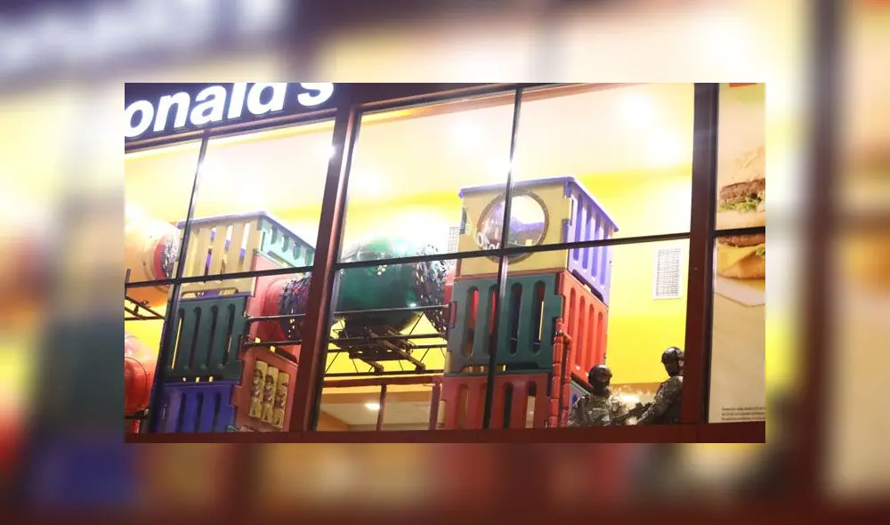 Pericias permitirán a los antropólogos forenses homologar más imágenes con las cámaras de seguridad grabadas el día del crimen y determinar de manera científica si los extranjeros participaron en el asesinato de Isaac Hilario. (Foto: Jorge Cerdán / La República)